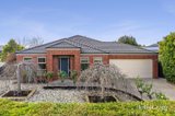 https://images.listonce.com.au/custom/160x/listings/131-alfredton-drive-alfredton-vic-3350/448/01751448_img_01.jpg?yvULT4ljofI