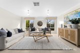 https://images.listonce.com.au/custom/160x/listings/131-alfredton-drive-alfredton-vic-3350/448/01751448_img_02.jpg?OfdgjfRGxZQ