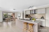 https://images.listonce.com.au/custom/160x/listings/131-alfredton-drive-alfredton-vic-3350/448/01751448_img_03.jpg?ZmjGVVjwFC8