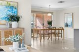 https://images.listonce.com.au/custom/160x/listings/131-alfredton-drive-alfredton-vic-3350/448/01751448_img_04.jpg?PTcaAhIfgTM