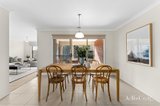https://images.listonce.com.au/custom/160x/listings/131-alfredton-drive-alfredton-vic-3350/448/01751448_img_05.jpg?3AVYUwpg6K8