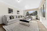 https://images.listonce.com.au/custom/160x/listings/131-alfredton-drive-alfredton-vic-3350/448/01751448_img_07.jpg?JNURIRQciDA