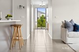 https://images.listonce.com.au/custom/160x/listings/131-alfredton-drive-alfredton-vic-3350/448/01751448_img_08.jpg?dcRIf74gQcQ