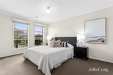 https://images.listonce.com.au/custom/160x/listings/131-alfredton-drive-alfredton-vic-3350/448/01751448_img_09.jpg?30W8NCwdOW0