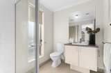 https://images.listonce.com.au/custom/160x/listings/131-alfredton-drive-alfredton-vic-3350/448/01751448_img_10.jpg?9agQcy7PBNg