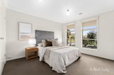 https://images.listonce.com.au/custom/160x/listings/131-alfredton-drive-alfredton-vic-3350/448/01751448_img_11.jpg?kO8V2l1IROQ