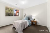 https://images.listonce.com.au/custom/160x/listings/131-alfredton-drive-alfredton-vic-3350/448/01751448_img_12.jpg?Zh3dZN2Ykz0