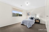 https://images.listonce.com.au/custom/160x/listings/131-alfredton-drive-alfredton-vic-3350/448/01751448_img_13.jpg?nb9ZSYWUrj8
