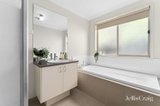 https://images.listonce.com.au/custom/160x/listings/131-alfredton-drive-alfredton-vic-3350/448/01751448_img_14.jpg?9wKRDlsONls