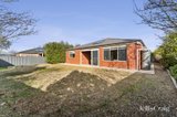 https://images.listonce.com.au/custom/160x/listings/131-alfredton-drive-alfredton-vic-3350/448/01751448_img_15.jpg?Vkl3psUXQXM