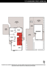 https://images.listonce.com.au/custom/160x/listings/131-ashbourne-street-herne-hill-vic-3218/495/01698495_floorplan_01.gif?zg4HiZr2F-s