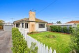 https://images.listonce.com.au/custom/160x/listings/131-ashbourne-street-herne-hill-vic-3218/495/01698495_img_01.jpg?6i7TGq1J9D8