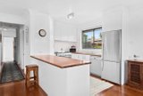 https://images.listonce.com.au/custom/160x/listings/131-ashbourne-street-herne-hill-vic-3218/495/01698495_img_02.jpg?tqJjCBZZCPI