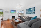 https://images.listonce.com.au/custom/160x/listings/131-ashbourne-street-herne-hill-vic-3218/495/01698495_img_03.jpg?RdLBZ1D2TQk