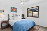 https://images.listonce.com.au/custom/160x/listings/131-ashbourne-street-herne-hill-vic-3218/495/01698495_img_05.jpg?7xgak1EFrwQ