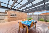https://images.listonce.com.au/custom/160x/listings/131-ashbourne-street-herne-hill-vic-3218/495/01698495_img_06.jpg?IAYfkwvURq8