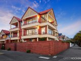 https://images.listonce.com.au/custom/160x/listings/131-beaconsfield-parade-albert-park-vic-3206/215/01090215_img_03.jpg?9wBXulQ6iUo