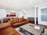 https://images.listonce.com.au/custom/160x/listings/131-beaconsfield-parade-albert-park-vic-3206/215/01090215_img_05.jpg?VimGh0vPbXg