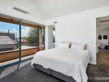 https://images.listonce.com.au/custom/160x/listings/131-beaconsfield-parade-albert-park-vic-3206/215/01090215_img_08.jpg?WLejASxNOrA