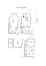 https://images.listonce.com.au/custom/160x/listings/131-beaconsfield-parade-albert-park-vic-3206/520/01087520_floorplan_01.gif?eBBqkeaMA3c