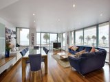 https://images.listonce.com.au/custom/160x/listings/131-beaconsfield-parade-albert-park-vic-3206/520/01087520_img_02.jpg?jzYgshN7UDk