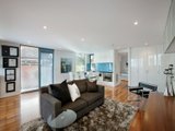 https://images.listonce.com.au/custom/160x/listings/131-beaconsfield-parade-albert-park-vic-3206/520/01087520_img_05.jpg?H73ck2ZQ9Kw