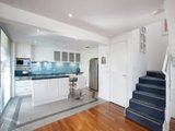 https://images.listonce.com.au/custom/160x/listings/131-beaconsfield-parade-albert-park-vic-3206/520/01087520_img_06.jpg?VfXTeRdj2dQ