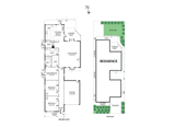 https://images.listonce.com.au/custom/160x/listings/131-beaconsfield-parade-northcote-vic-3070/097/01963097_floorplan_01.gif?5fbgf1A6HLY