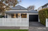 https://images.listonce.com.au/custom/160x/listings/131-beaconsfield-parade-northcote-vic-3070/097/01963097_img_01.jpg?UpHMLp6bjwA
