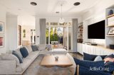https://images.listonce.com.au/custom/160x/listings/131-beaconsfield-parade-northcote-vic-3070/097/01963097_img_02.jpg?9xN2g-AvvAA