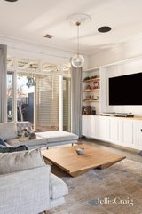 https://images.listonce.com.au/custom/160x/listings/131-beaconsfield-parade-northcote-vic-3070/097/01963097_img_03.jpg?-x7M9Io2POE