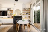 https://images.listonce.com.au/custom/160x/listings/131-beaconsfield-parade-northcote-vic-3070/097/01963097_img_04.jpg?bESHHG9YBX4