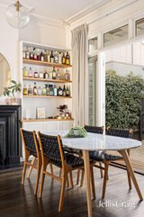 https://images.listonce.com.au/custom/160x/listings/131-beaconsfield-parade-northcote-vic-3070/097/01963097_img_05.jpg?sWR7hnmmiXs
