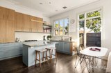 https://images.listonce.com.au/custom/160x/listings/131-beaconsfield-parade-northcote-vic-3070/097/01963097_img_06.jpg?birk0L-WV7o