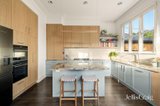 https://images.listonce.com.au/custom/160x/listings/131-beaconsfield-parade-northcote-vic-3070/097/01963097_img_07.jpg?7ODYkw7Zc1A