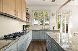 https://images.listonce.com.au/custom/160x/listings/131-beaconsfield-parade-northcote-vic-3070/097/01963097_img_08.jpg?ohn4N5F2gqY