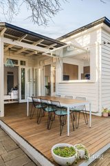 https://images.listonce.com.au/custom/160x/listings/131-beaconsfield-parade-northcote-vic-3070/097/01963097_img_10.jpg?VvYgw-R8KJo