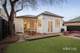 https://images.listonce.com.au/custom/160x/listings/131-beaconsfield-parade-northcote-vic-3070/097/01963097_img_11.jpg?VpqXZ-SakQ8