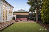https://images.listonce.com.au/custom/160x/listings/131-beaconsfield-parade-northcote-vic-3070/097/01963097_img_12.jpg?IQX_pytSdDo