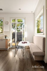 https://images.listonce.com.au/custom/160x/listings/131-beaconsfield-parade-northcote-vic-3070/097/01963097_img_13.jpg?eTsydmlinhE