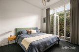 https://images.listonce.com.au/custom/160x/listings/131-beaconsfield-parade-northcote-vic-3070/097/01963097_img_14.jpg?HNJHsPUsI-E