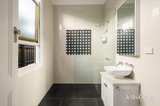 https://images.listonce.com.au/custom/160x/listings/131-beaconsfield-parade-northcote-vic-3070/097/01963097_img_15.jpg?BfhmOON5cMU