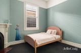 https://images.listonce.com.au/custom/160x/listings/131-beaconsfield-parade-northcote-vic-3070/097/01963097_img_18.jpg?T04V10WCzAc