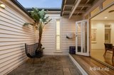 https://images.listonce.com.au/custom/160x/listings/131-beaconsfield-parade-northcote-vic-3070/097/01963097_img_19.jpg?AaWLGfaizSc