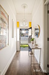 https://images.listonce.com.au/custom/160x/listings/131-beaconsfield-parade-northcote-vic-3070/097/01963097_img_20.jpg?_DvnkbsVkKE