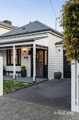 https://images.listonce.com.au/custom/160x/listings/131-beaconsfield-parade-northcote-vic-3070/097/01963097_img_21.jpg?i4bawjQw0XU