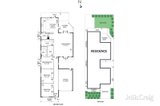 https://images.listonce.com.au/custom/160x/listings/131-beaconsfield-parade-northcote-vic-3070/097/01963097_img_22.jpg?i0tNnXa1ZtA