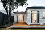 https://images.listonce.com.au/custom/160x/listings/131-beaconsfield-parade-northcote-vic-3070/225/01040225_img_19.jpg?4O4qg8l5pc0