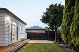 https://images.listonce.com.au/custom/160x/listings/131-beaconsfield-parade-northcote-vic-3070/225/01040225_img_21.jpg?rs_v1TGQIfY