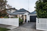 https://images.listonce.com.au/custom/160x/listings/131-beaconsfield-parade-northcote-vic-3070/225/01040225_img_24.jpg?pMorXSK8BgE